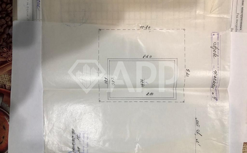 Склад/производство/трасса/габ/транспортная/развязка фото