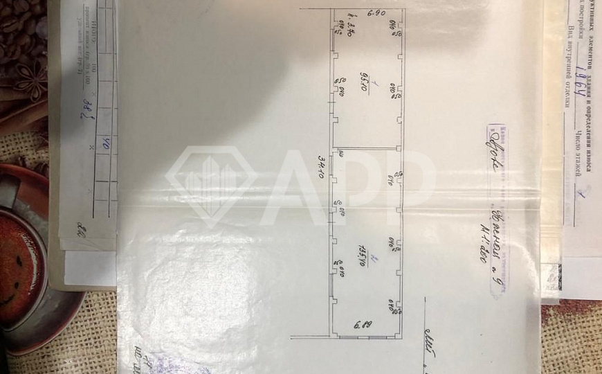 Склад/производство/трасса/габ/транспортная/развязка фото