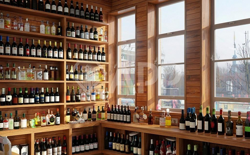 Помещение свободного назначения фото