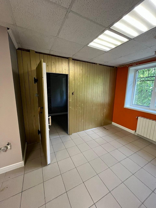 Архипелаг. Центр. от 300 до 2500 м² фото