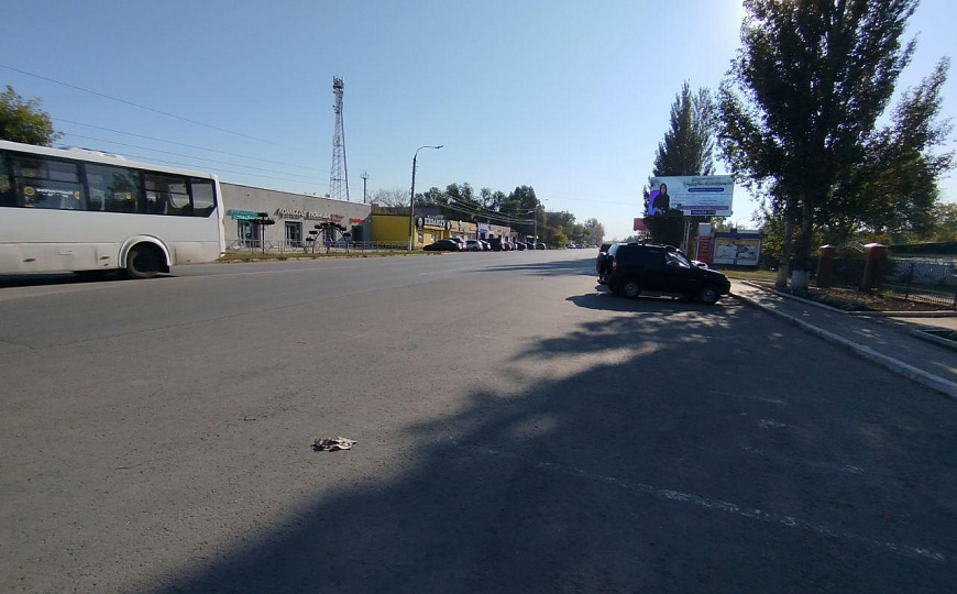Помещение свободного назначения напротив центрального парка фото