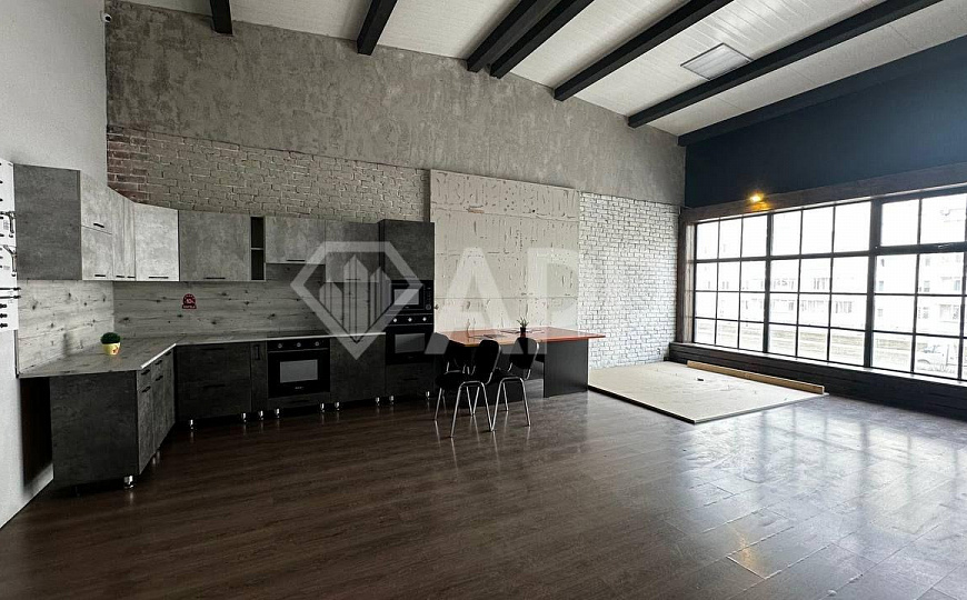 Аренда, помещение свободного назначения 160 м² фото