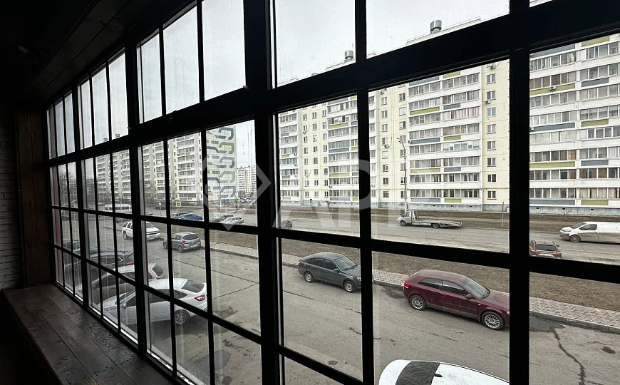 Аренда, помещение свободного назначения 160 м² фото