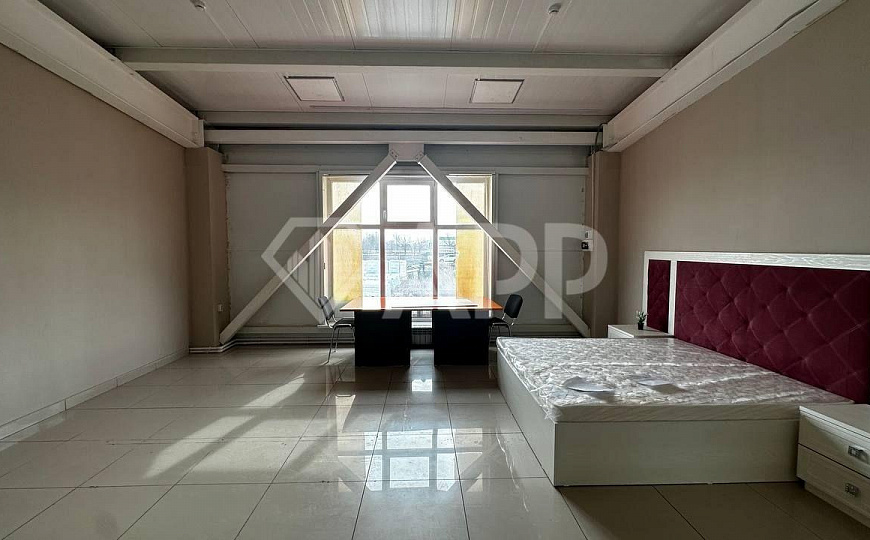 Аренда, помещение свободного назначения 160 м² фото