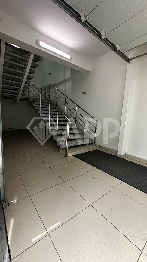 Аренда, помещение свободного назначения 160 м² фото