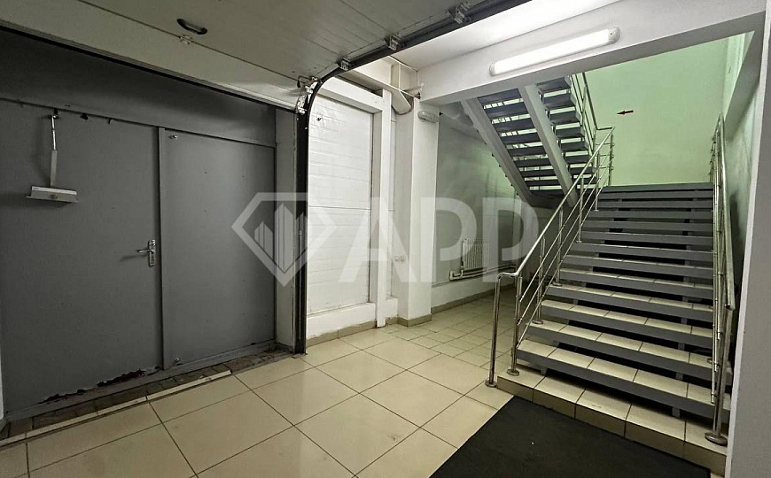 Аренда, помещение свободного назначения 160 м² фото