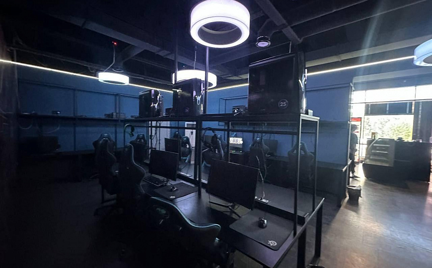 Сдается в аренду коммерческое помещение фото