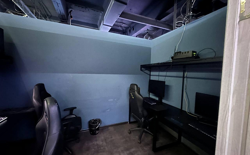 Сдается в аренду коммерческое помещение фото