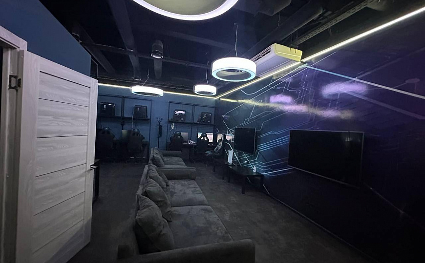 Сдается в аренду коммерческое помещение фото