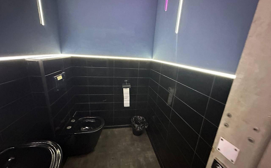 Сдается в аренду коммерческое помещение фото