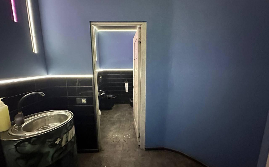 Сдается в аренду коммерческое помещение фото