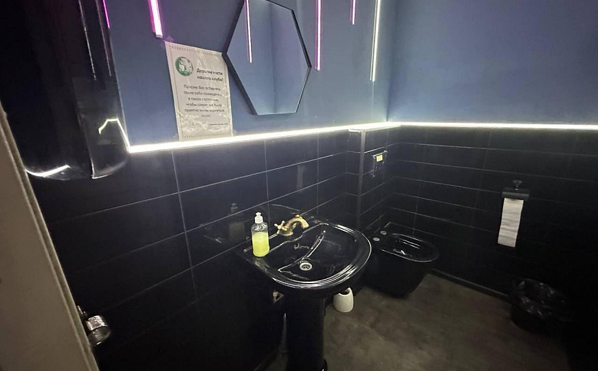 Сдается в аренду коммерческое помещение фото