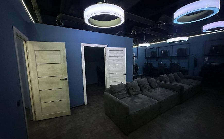 Сдается в аренду коммерческое помещение фото