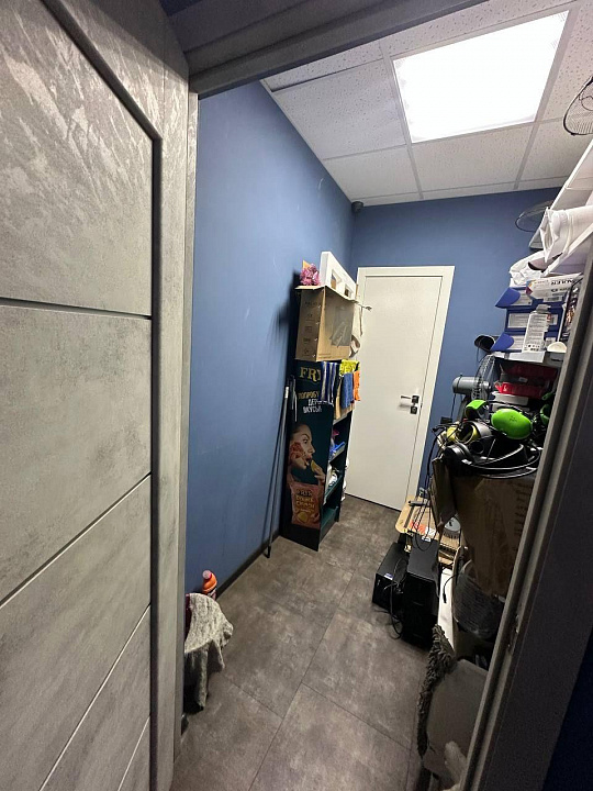 Сдается в аренду коммерческое помещение фото