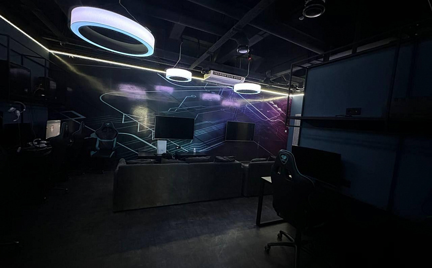 Сдается в аренду коммерческое помещение фото