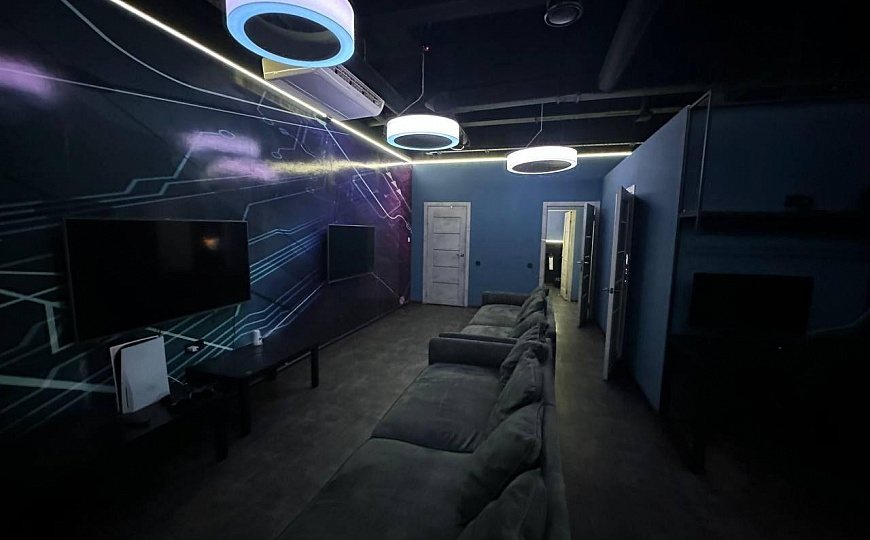 Сдается в аренду коммерческое помещение фото