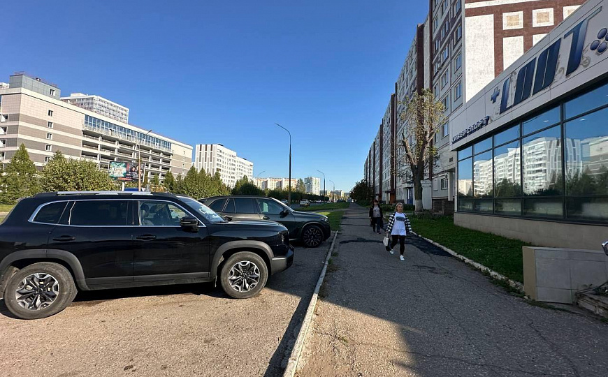 Сдается в аренду коммерческое помещение фото