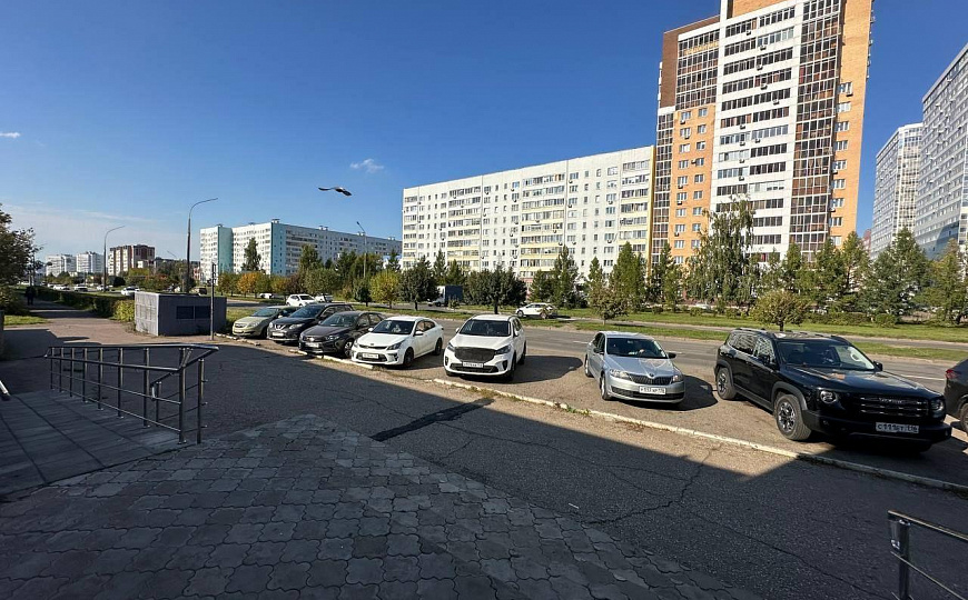 Сдается в аренду коммерческое помещение фото