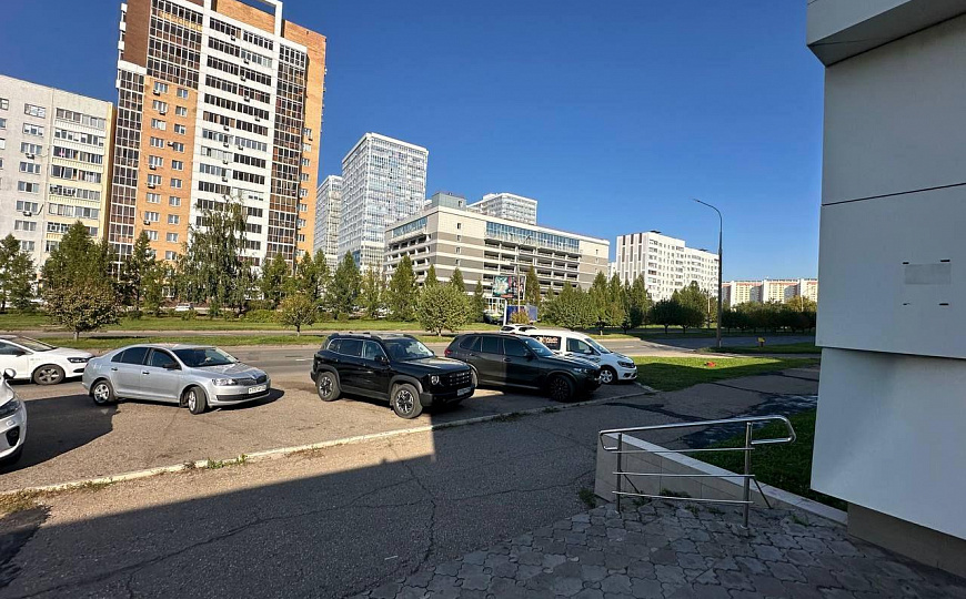 Сдается в аренду коммерческое помещение фото