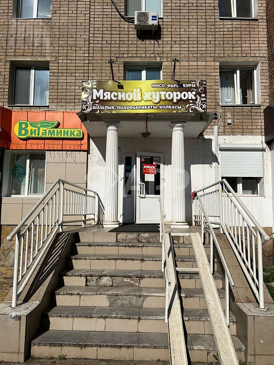 Большой трафик фото