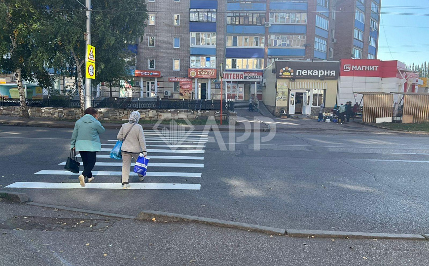 Большой трафик фото