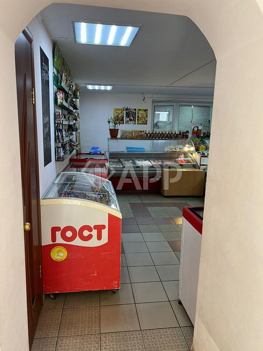 Большой трафик фото