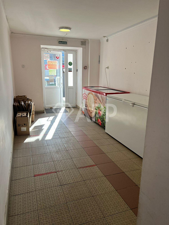 Большой трафик фото