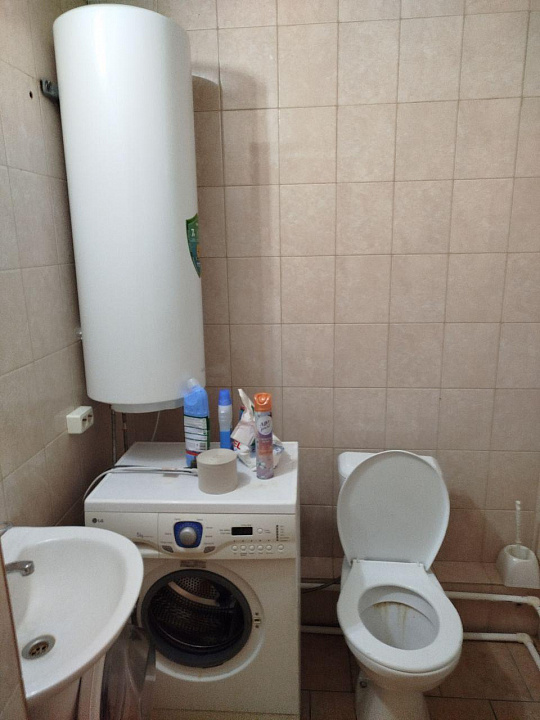 Продаётся база отдыха с выходом на Каму, 8га земли фото