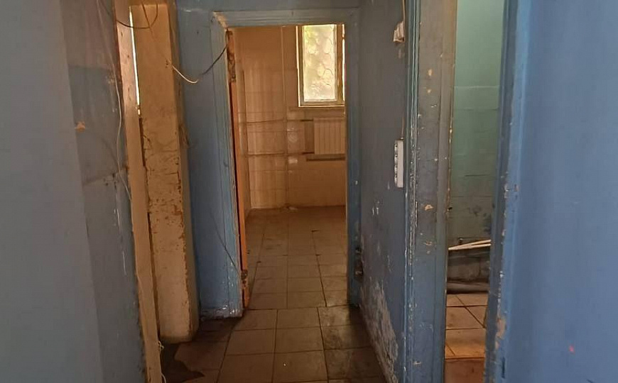 Помещение 69 м² с двумя входами! Под любой бизнес фото
