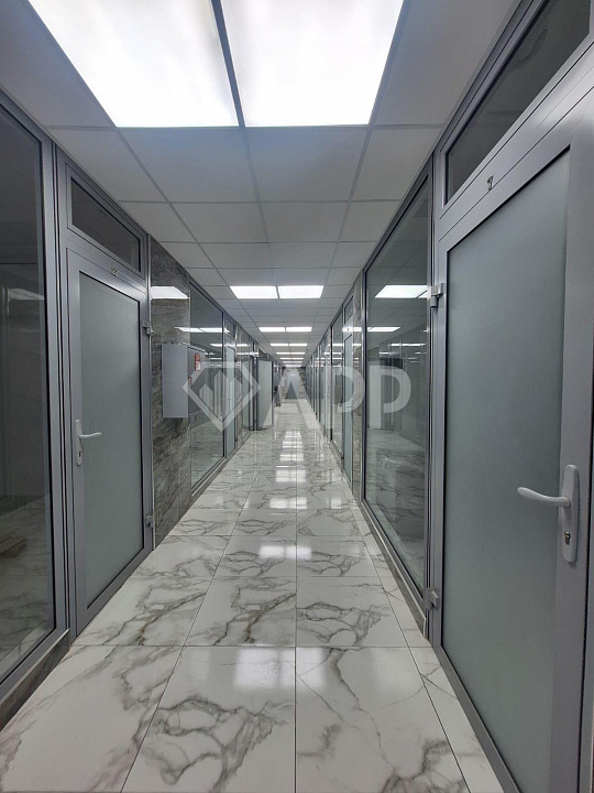 Сдам офисное помещение  15м² 16м², 22м² фото