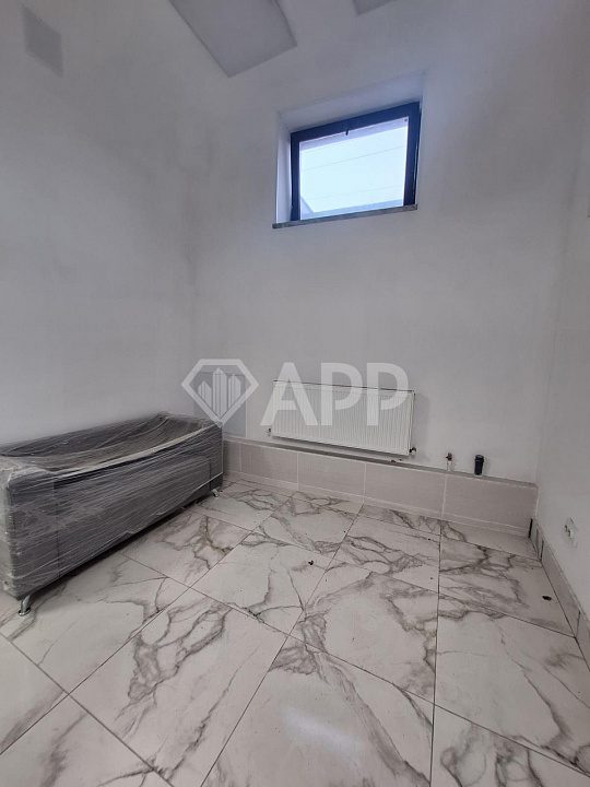 Сдам офисное помещение  15м² 16м², 22м² фото