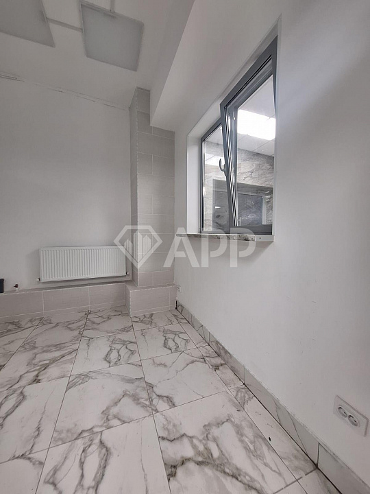 Сдам офисное помещение  15м² 16м², 22м² фото