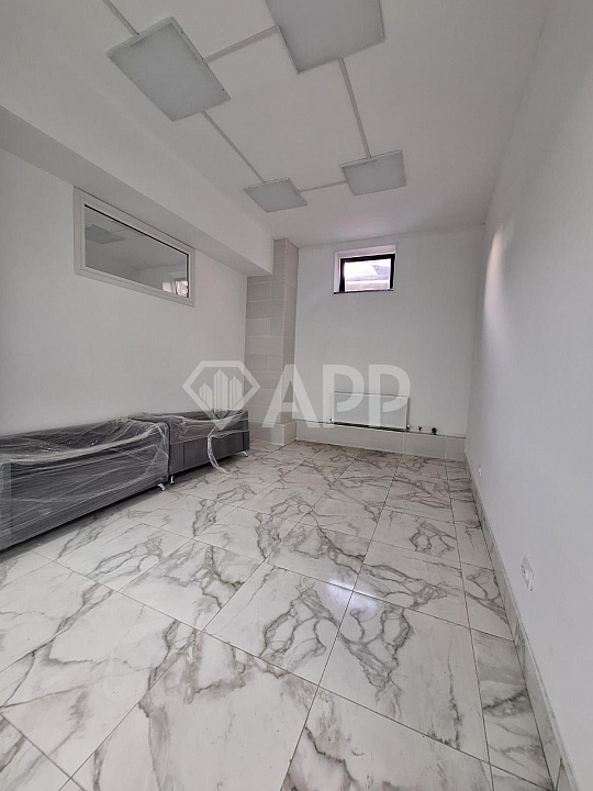 Сдам офисное помещение  15м² 16м², 22м² фото