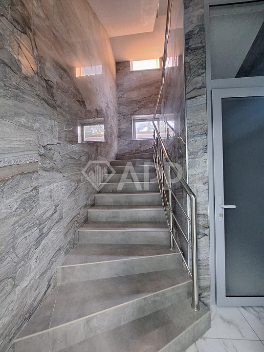 Сдам офисное помещение  15м² 16м², 22м² фото