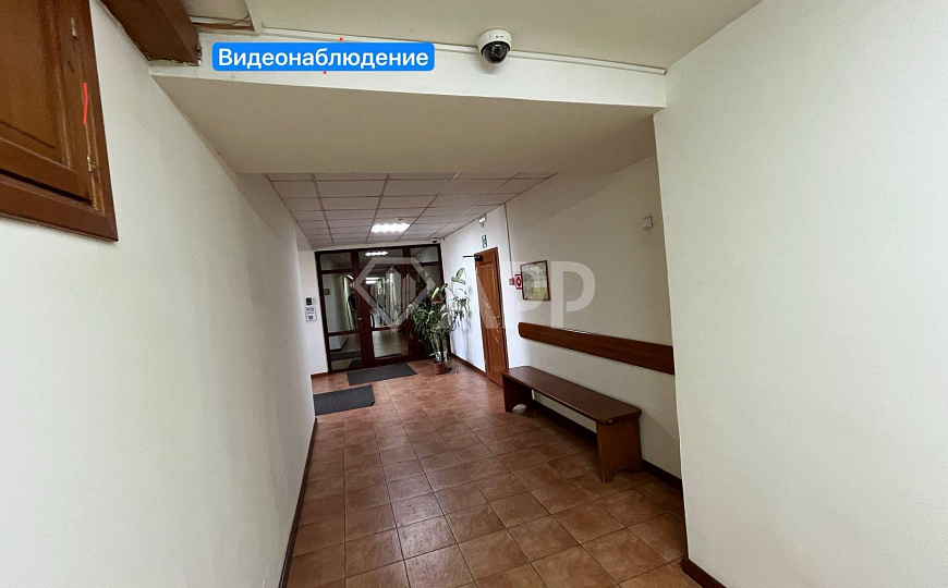 Офис.Центр.ЦГБ.Развязка. 50м2. фото