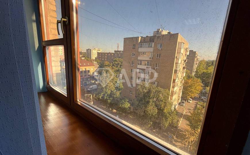 Офис.Центр.ЦГБ.Развязка. 50м2. фото