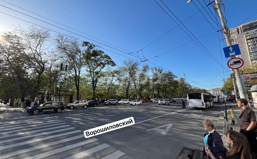 Офис.Центр.ЦГБ.Развязка. 50м2. фото