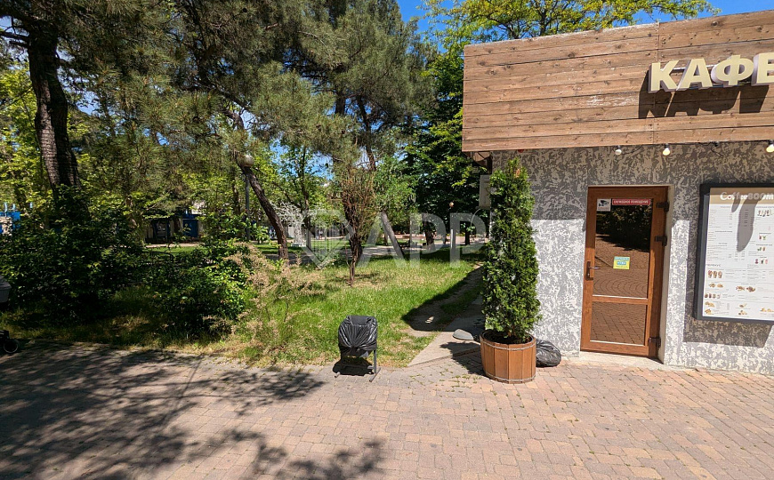Сдаю ПСН в отдельно стоящем здании, до 232 м² фото