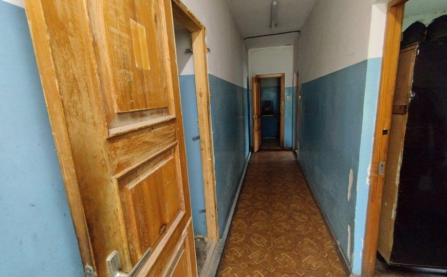 Складской имущественный комплекс с ЗУ 60 соток подъездными ж/д путями, 650 м² фото