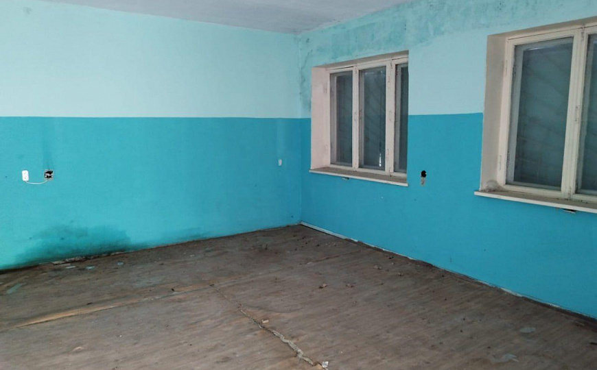 Складской имущественный комплекс с ЗУ 60 соток подъездными ж/д путями, 650 м² фото