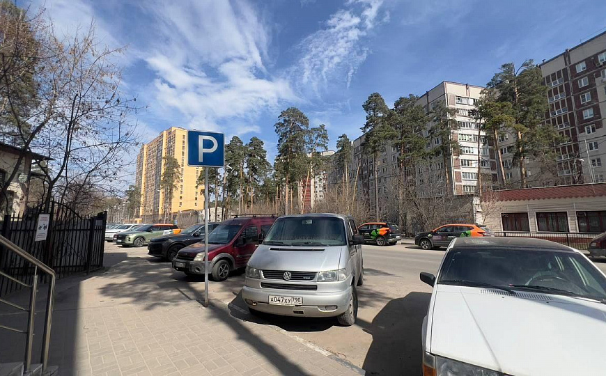 Сдам бизнес-центр/офисный центр, 30 м² фото