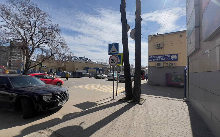 Сдам бизнес-центр/офисный центр, 30 м² фото