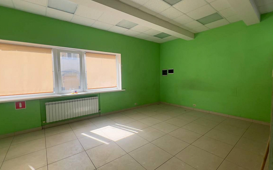 Сдам бизнес-центр/офисный центр, 30 м² фото