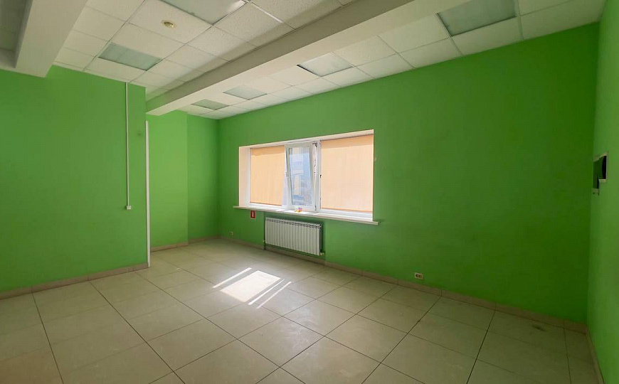 Сдам бизнес-центр/офисный центр, 30 м² фото