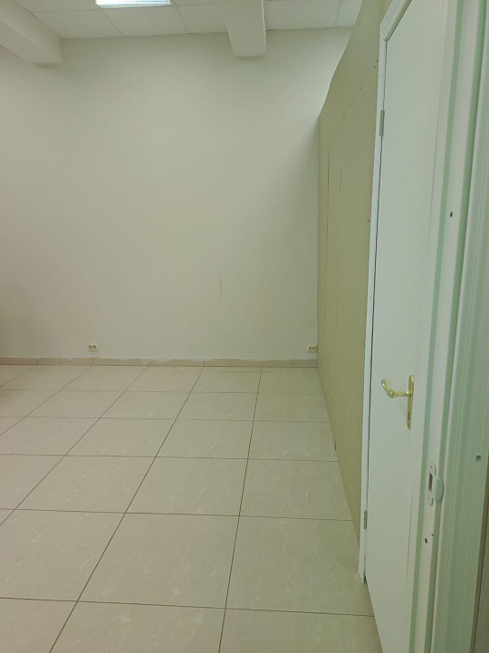 Сдам бизнес-центр/офисный центр, 30 м² фото