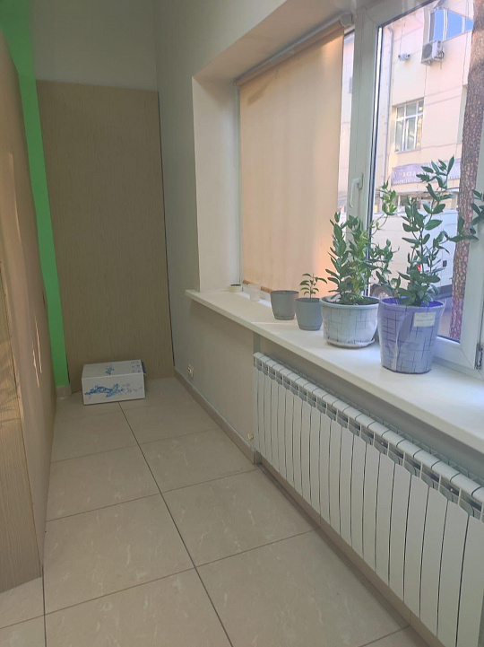 Сдам бизнес-центр/офисный центр, 30 м² фото