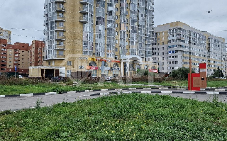 Сдам помещение свободного назначения, 27 м² фото