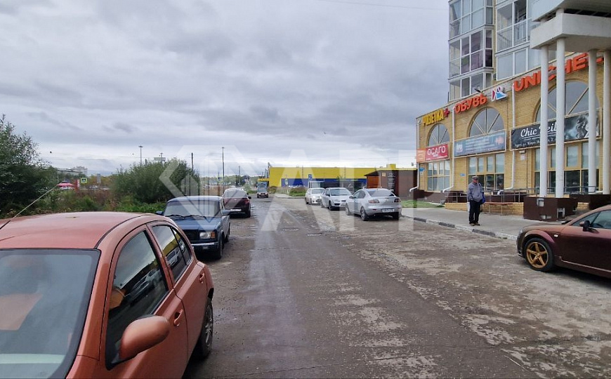 Сдам помещение свободного назначения, 27 м² фото