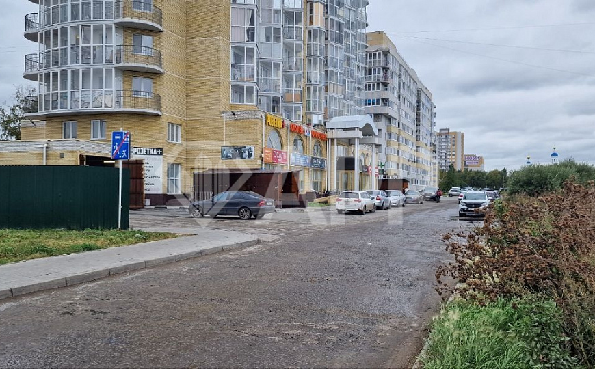 Сдам помещение свободного назначения, 27 м² фото