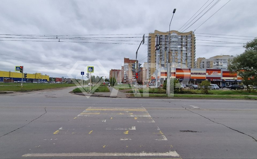 Сдам помещение свободного назначения, 27 м² фото
